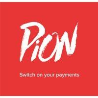 pion.finance logo image