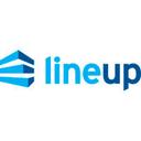 logo of Lineup Systems