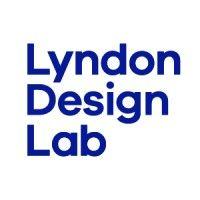 lyndon design lab logo image