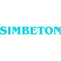 simbeton romania logo image