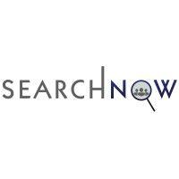 searchnow llc logo image