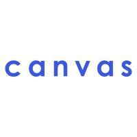 canvas logo image