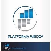 platforma wiedzy logo image