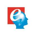 logo of Ei World