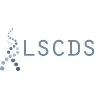 life sciences career development syndicate (lscds) logo image