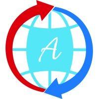 aayushsoft technologies pvt ltd logo image