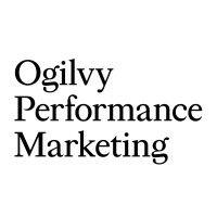 ogilvy (performance marketing), s.r.o