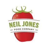 the neil jones food company