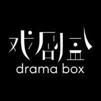 drama box