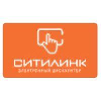 citilink.ru logo image