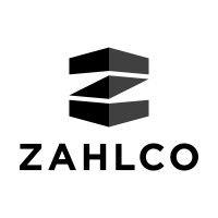 zahlco logo image