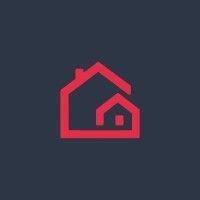 blancareal | real estate 🏡 logo image