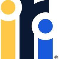 integrated resources institute logo image