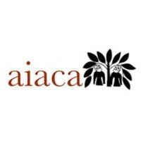 aiaca logo image