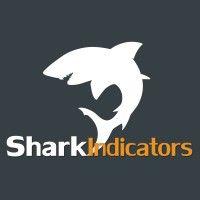 sharkindicators logo image