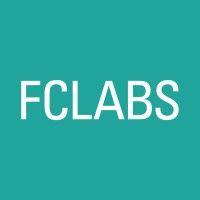 fc laboratories ltd logo image