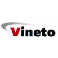 vineto logo image