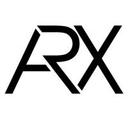 logo of Arx Fitness Llc