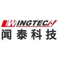 wingtech 闻泰科技 logo image