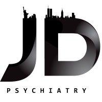 dr. ditzell psychiatry, pllc logo image