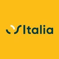 ositalia s.r.l. logo image