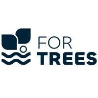 for trees club logo image