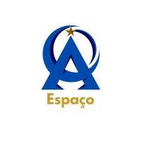 oa-espaço, lda logo image