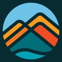 city of maple ridge logo image