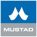 logo of Mustad Hoofcare Group