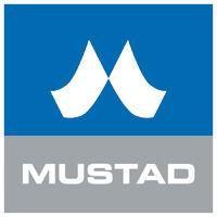 mustad hoofcare group logo image