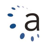 acturis limited logo image