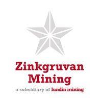 zinkgruvan mining ab