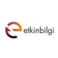 etki̇n bi̇lgi̇ yöneti̇mi̇