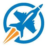 hornet capital logo image