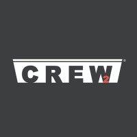 crew2 logo image