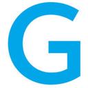 logo of Gatehouse Media