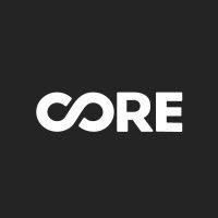 core (community organized relief effort)