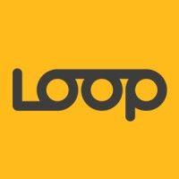 loop logo image