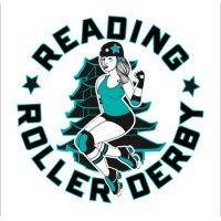 reading roller derby