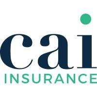 cai insurance agency, inc