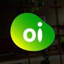 logo of Oi