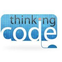 thinking code technologies private limited