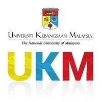 universiti kebangsaan malaysia (ukm)