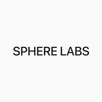 sphere labs logo image