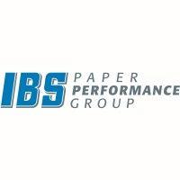 ibs paper performance group