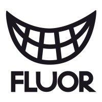 fluor