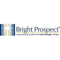 bright prospect logo image