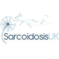 sarcoidosisuk logo image