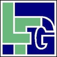 lang financial group, inc. logo image