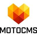 logo of Motocms Com